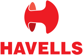 Havells_Logo