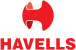 Havells_Logo