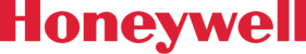 Honeywell_logo-kochi